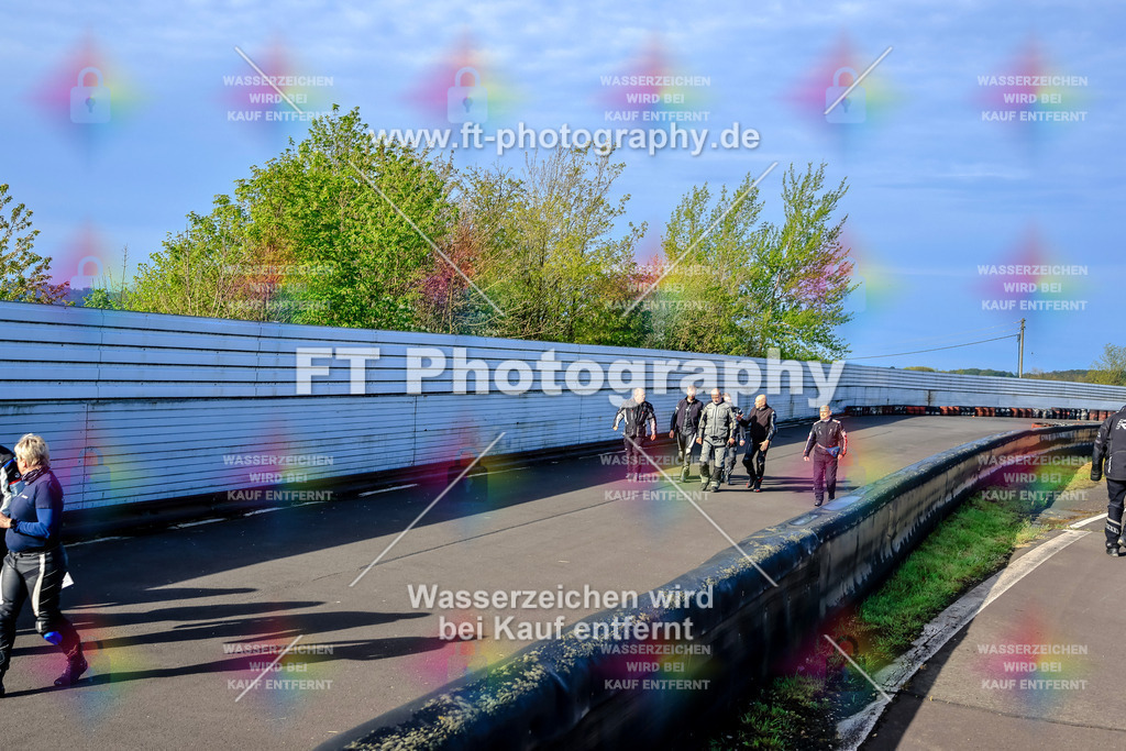 _OTO2861 | Hier findet Ihr Bilder von Touristenfahrten auf der Nürburgring Nordschleife oder von anderen Veranstaltungen die ich besucht habe. Viel Spass beim Durch Schauen 