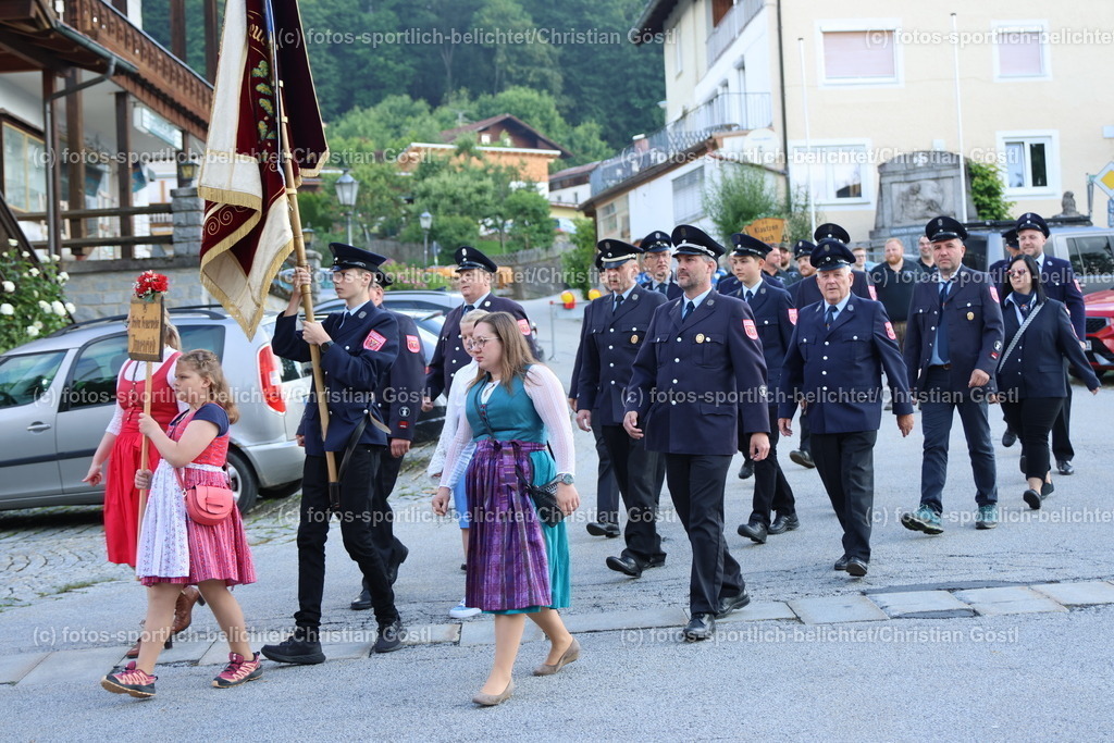 2X5A7193 | fotos-sportlich-belichtet - Realisiert mit Pictrs.com