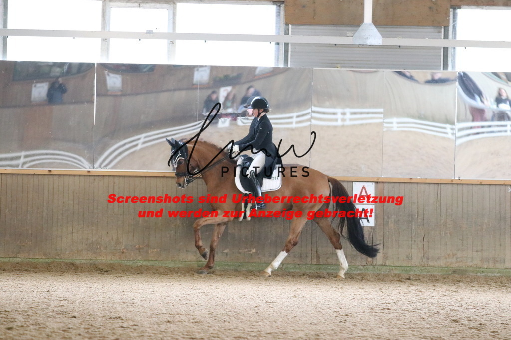 IMG_1333 | lmwpictures - Realisiert mit Pictrs.com