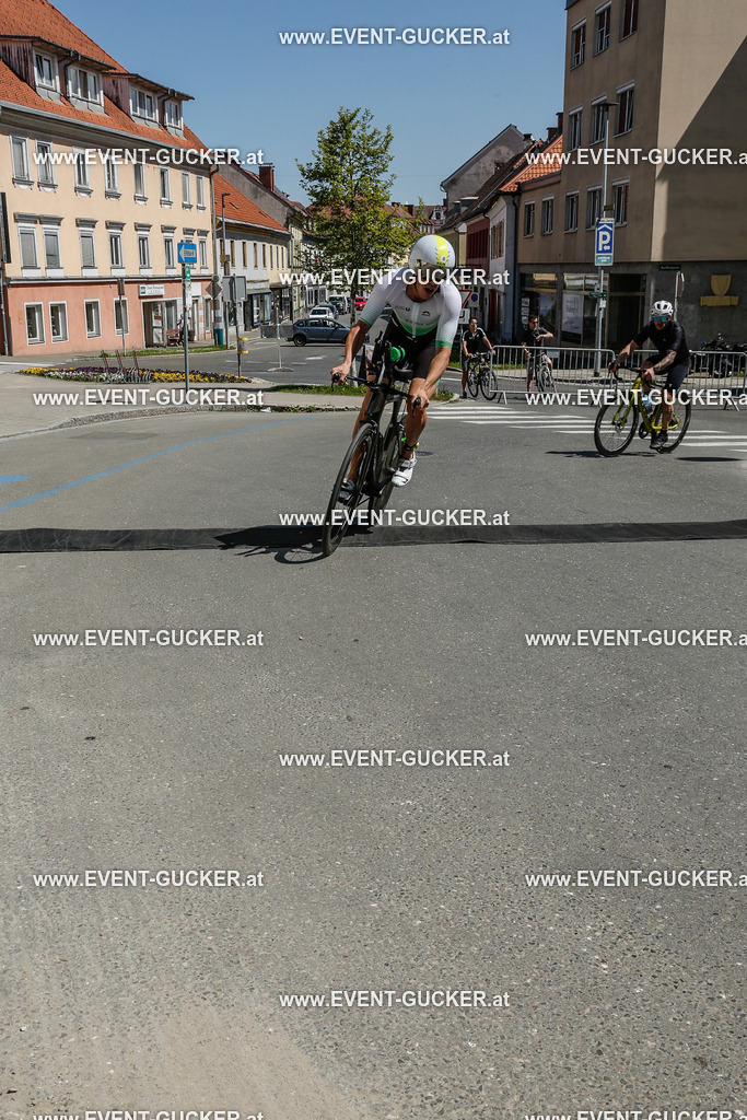 _IPS9032 | Sportfoto event-gucker Herbert Scherer