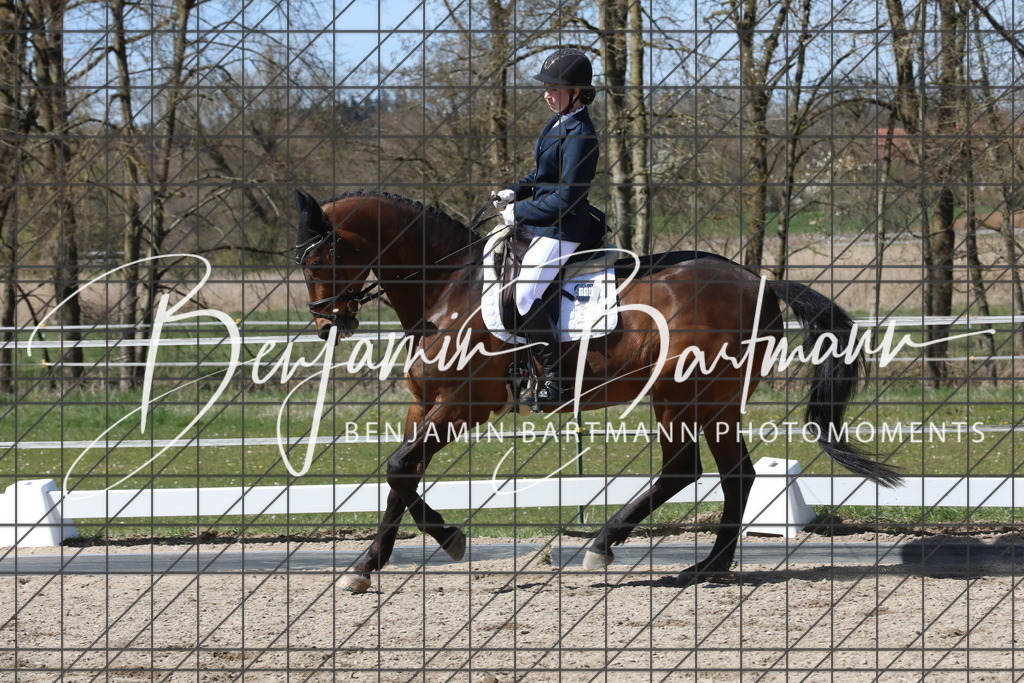 AZ2A4512 | Benjamin Bartmann Photomoments