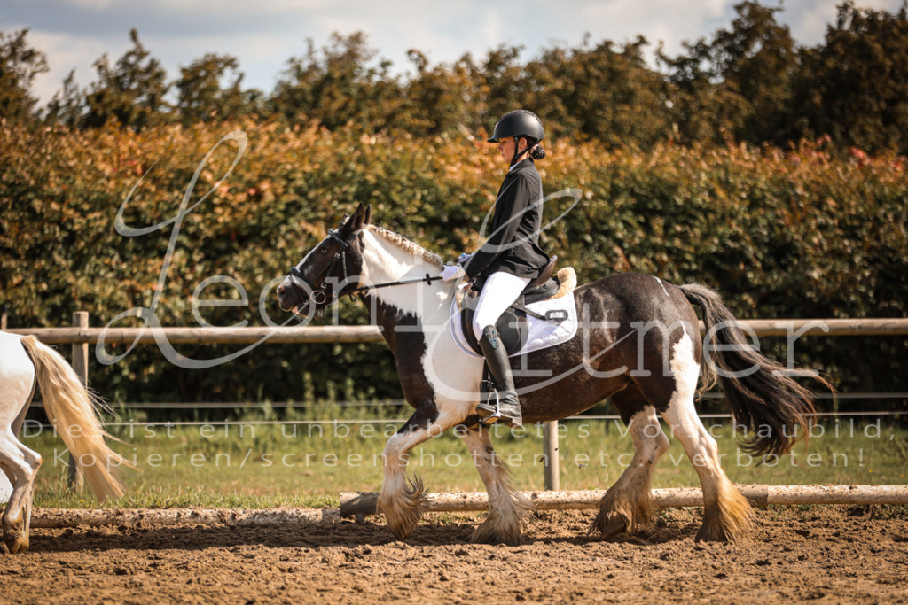 02.SoDrWB00351 | Leoni Ertmer Photography - Realisiert mit Pictrs.com