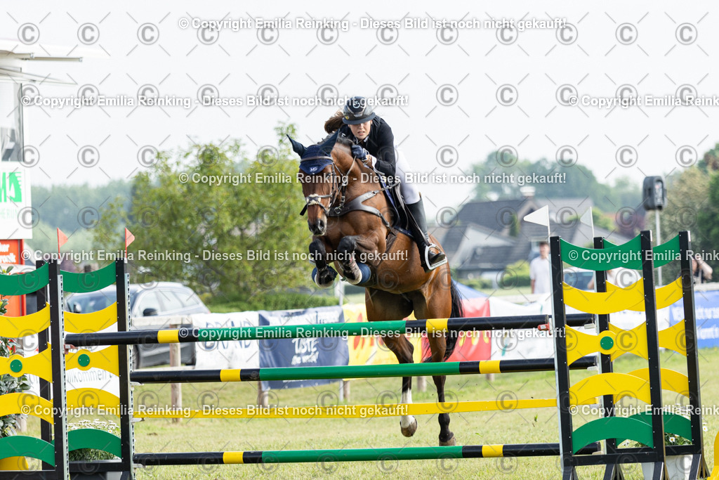 CL5A2563 | Emilia Reinking Fotografie - Realisiert mit Pictrs.com