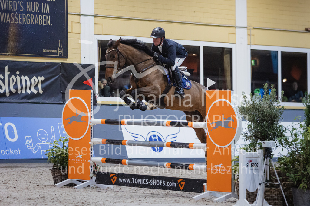 221216_Warstein_Youngster-M-455 | Deine schönsten Turniermomente als professionelle Fotos! Entdecke hochwertige Pferdesport-Fotografie im Online-Shop. Jetzt Fotos finden & bestellen!