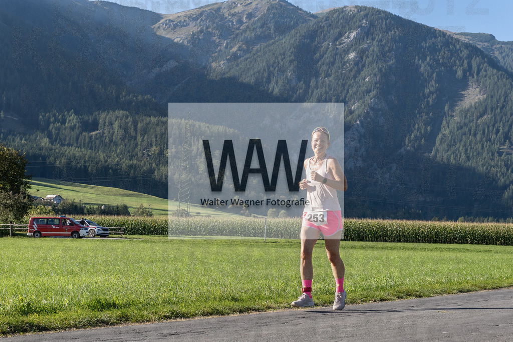 2WW02991 | walter-wagner-fotografie