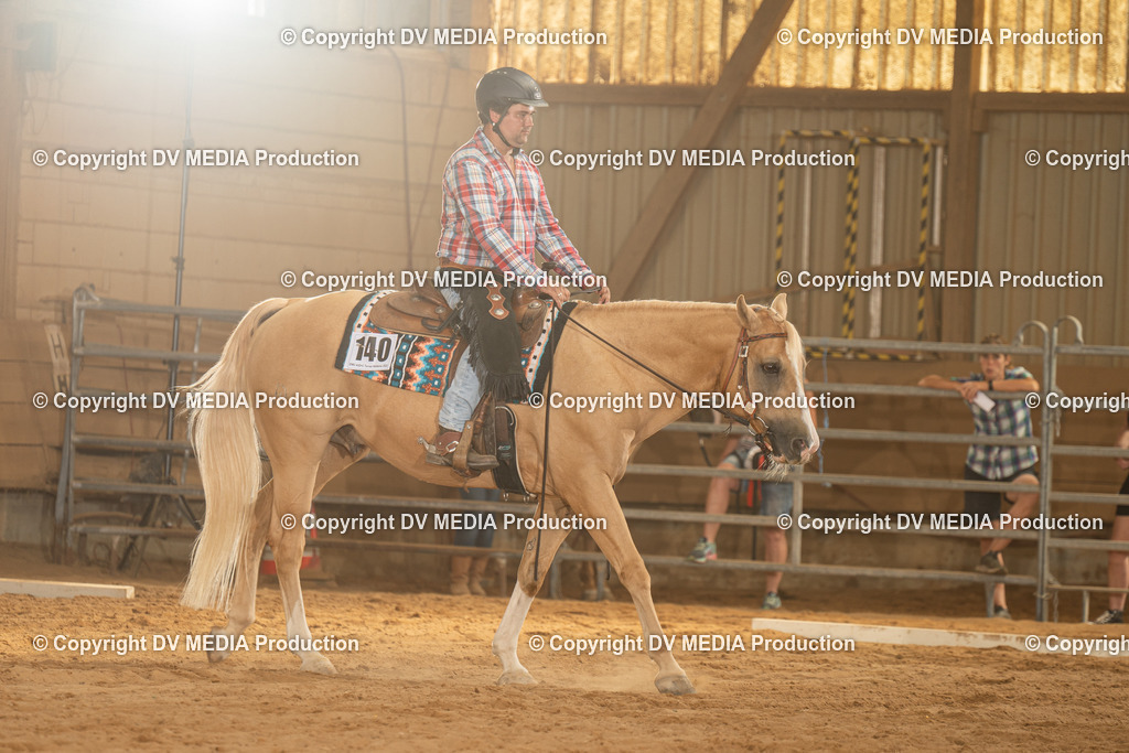 NID03577 | dv-media-shop - Realisiert mit Pictrs.com