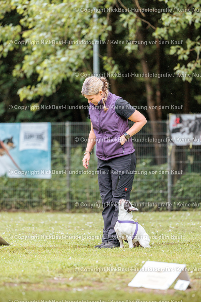 RO-Blumenthal-2026-Nickbest-Hundefotografie-0043 | Dein Hund! Dein Moment! Deine Erinnerungen! Hundefotografie in Bremen Blumenthal. Ich fange die besonderen Momente deines Vierbeiners ein – ob Indoor mit Blitzanlage oder in der freien Natur. Sicher dir dein Moment und dein Termin für eure Erinnerungen.
