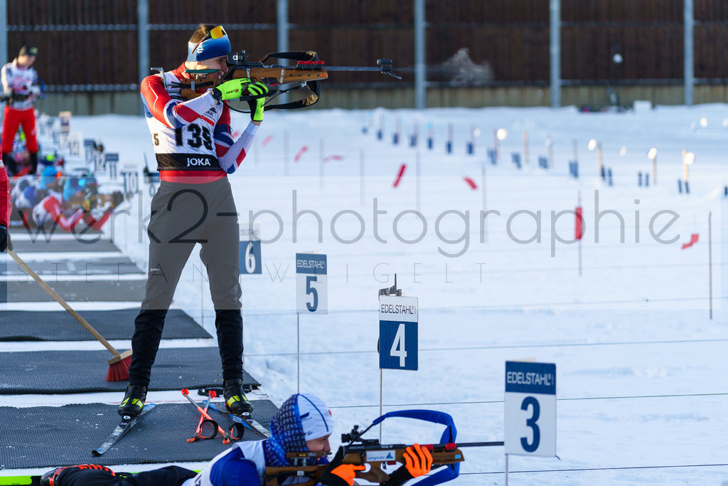 DP Oberwiesenthal | Alpencup/DP Deutschlandpokal in Oberwiesenthal am 15.-17.12.2023