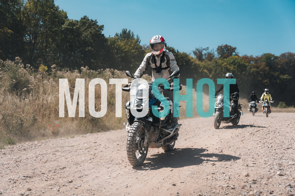 MOTOSHOT_BIKESDIRT_BBQ_JH_04952 | MOTOSHOT