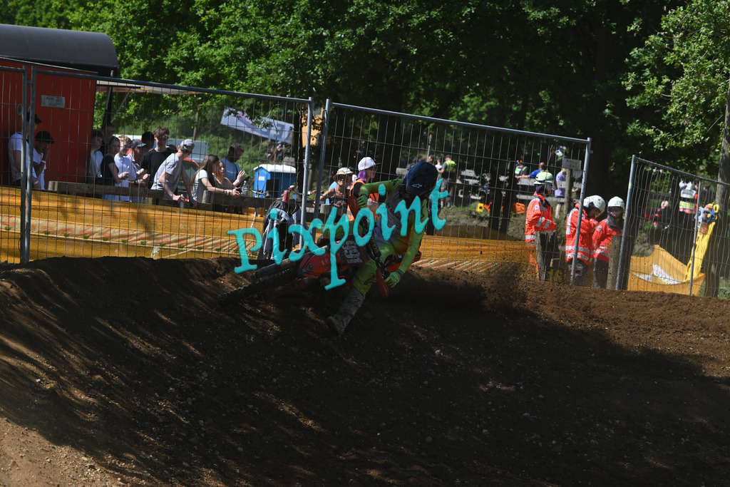 MX Cup Kamp Lintford-159 | pixpoint - Realisiert mit Pictrs.com