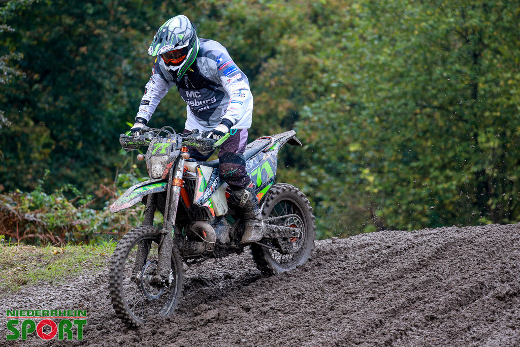 OpenTrack2024_Samstag_083 | Bildergalerie von Sport-Ereignissen aber auch von weiteren spannenden Dingen - nicht nur vom Niederrhein. In Anlehnung an den bekannten Spruch von Hanns Dieter Hüsch heißt das Motto: "Niederrhein ist überall".  - Realisiert mit Pictrs.com