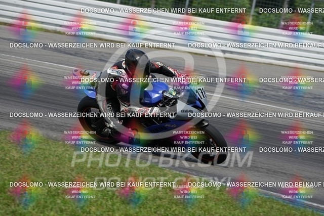 2024_08_06_PBK_22501 | Sportfotografie; SlowMotion; Video; Rennstrecke; Hafeneger; RSE; Speer; Trackday; Motorsportarena; Hockenheimring; Brno; Most; Barcelona; Valencia, Benny; Kaetzmer;