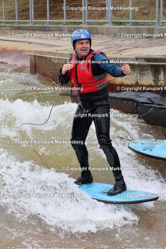 IMG_0892 | fotodienst-kanupark - Realisiert mit Pictrs.com