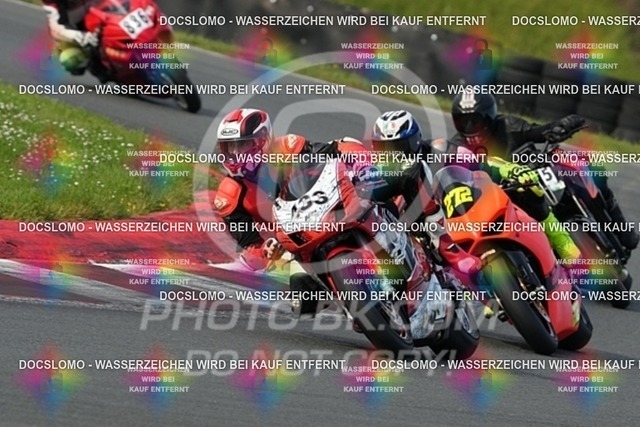 2024_06_21_PBK_11708 | Sportfotografie; SlowMotion; Video; Rennstrecke; Hafeneger; RSE; Speer; Trackday; Motorsportarena; Hockenheimring; Brno; Most; Barcelona; Valencia, Benny; Kaetzmer;