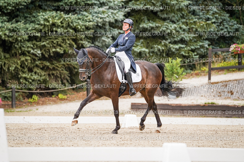 DSC07368 | Pferdegrafie