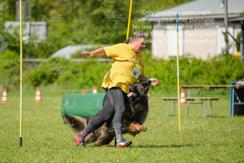 Sa_VK3_02-88 | stephaniefillaphotographie - Realisiert mit Pictrs.com