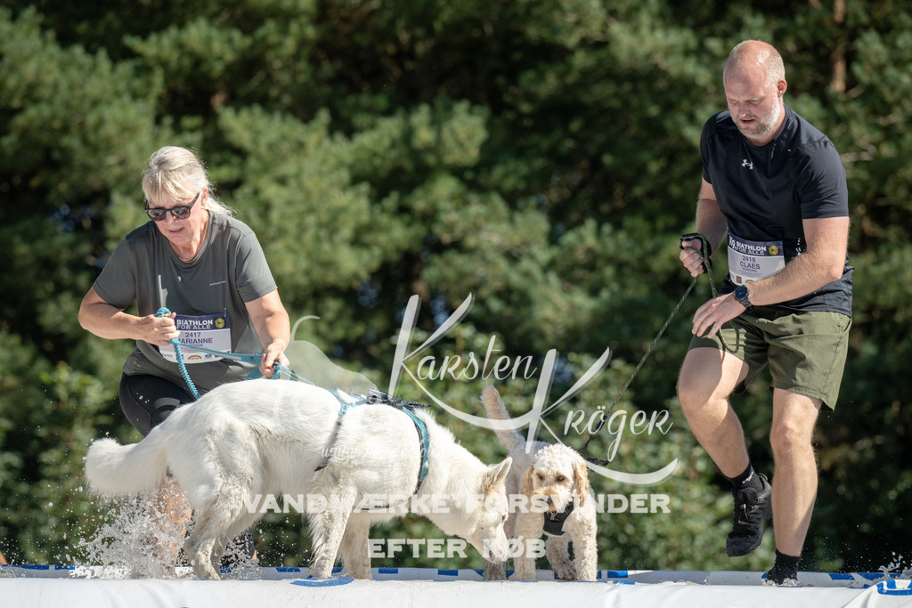 1136_ZZ93037 | kk-dogfotos