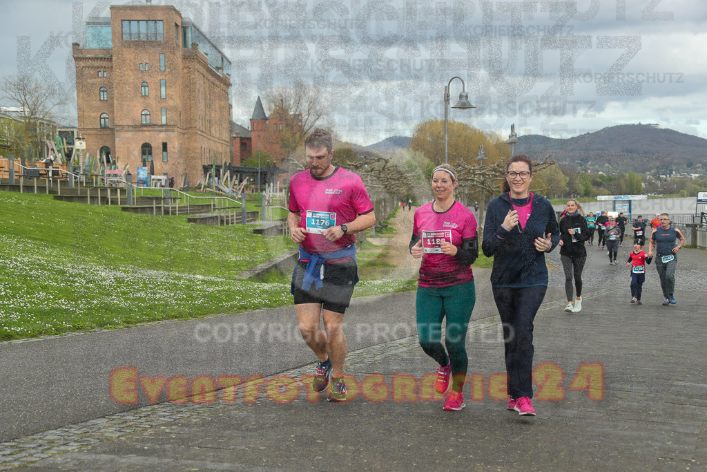 240403_1827_EX2_7447 | Eventfotografie 24
Sport- und Eventfotografie