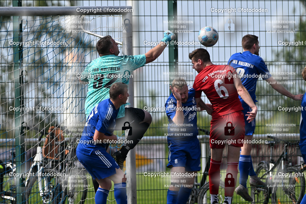 DSC_3721 | fotododen.de präsentiert ein umfangreiches Sportfoto Archiv mit Aufnahmen aus verschiedenen Sportarten im Raum Ostfriesland.