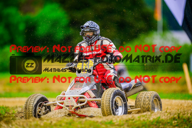 MaZZes_FotoMatrix_240609_6007705_4574 | QUAD