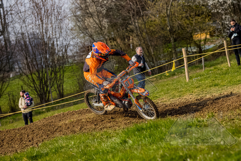070A2441 | EeaA-Entertainment fotografiert für den SAM - Schweizerischer Auto- und Motorradfahrer-Verband und das Motor Journal in der Sparte Motocross, MX Photographie, Schweiz, SAM, MXRS, Swiss MX Network, Motocross Fotografie, MX Fotografie, Fotograf, Photographi