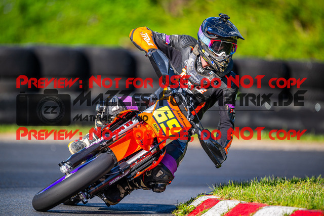 MaZZes_Fotomatrix_20250429_6007705_9729 | Fotograf Mathias Schmid
Sportfotograf,
Eventfotograf,
Hochzeitsfotograf,
Portraitfotograf