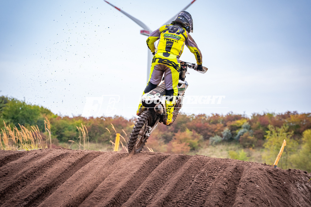 DSC02352 | fourtyeightmedia - Realisiert mit Pictrs.com