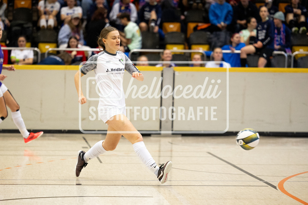 Fußball I Frauen I 2026 I Hallenkreismeisterschaft der Frauen-366 | realhellocedii - Realisiert mit Pictrs.com