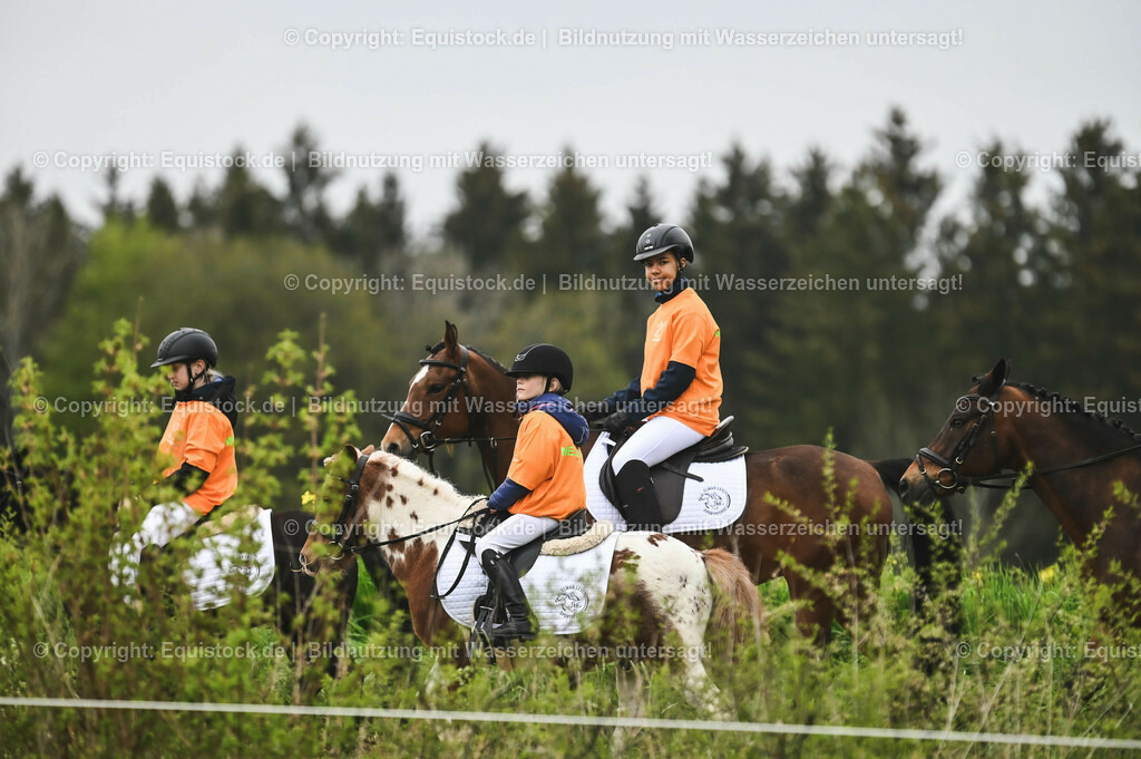20230513_Impressionen_0025 | equistock