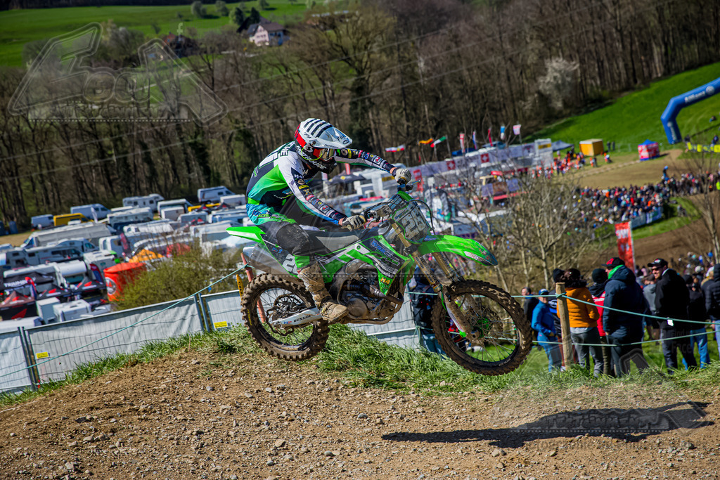 _23T7946 | EeaA-Entertainment fotografiert für den SAM - Schweizerischer Auto- und Motorradfahrer-Verband und das Motor Journal in der Sparte Motocross, MX Photographie, Schweiz, SAM, MXRS, Swiss MX Network, Motocross Fotografie, MX Fotografie, Fotograf, Photographi