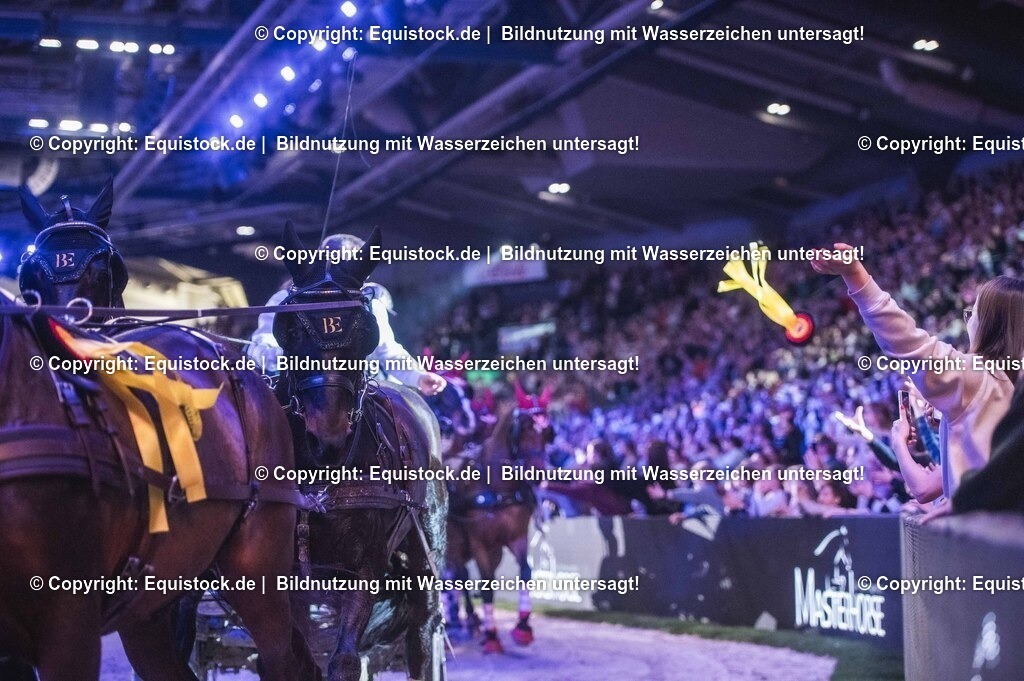 20241116_Fahren-Masterhorse_TOMsPiC_0408 | Foto: Thomas Hartig