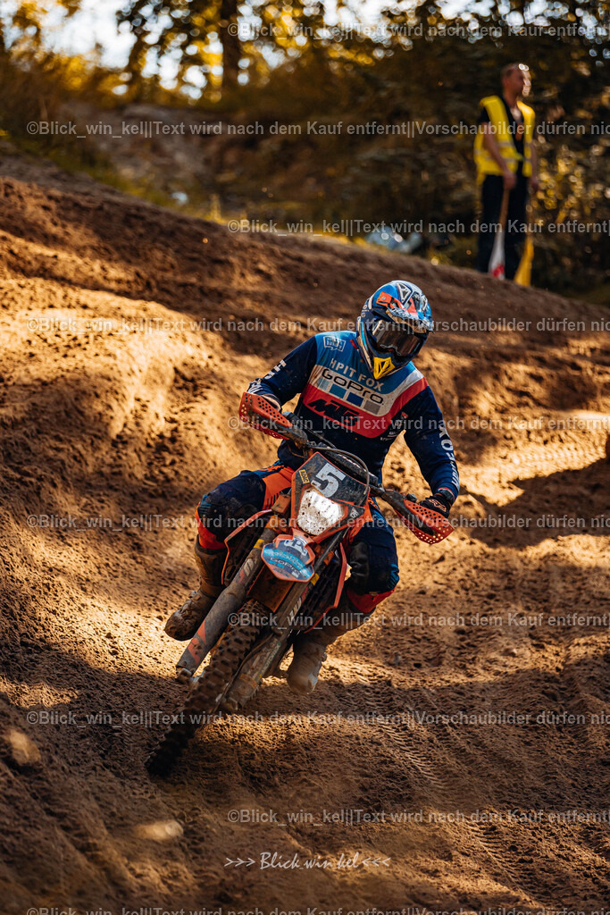 E68A1087 | blick_win_kel