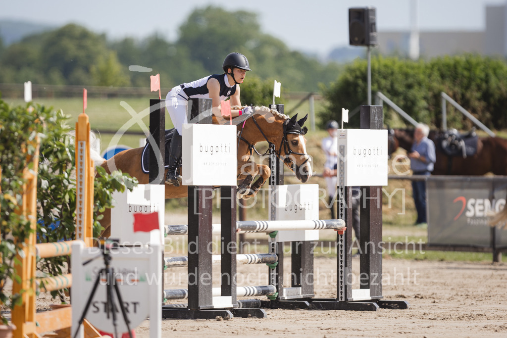 220612_LüPfSpTa_Stil-A1-216 | Lützower Pferdesporttage
Stilspringprüfung Kl.A* geschlossen JUN/JR
12.06.2022