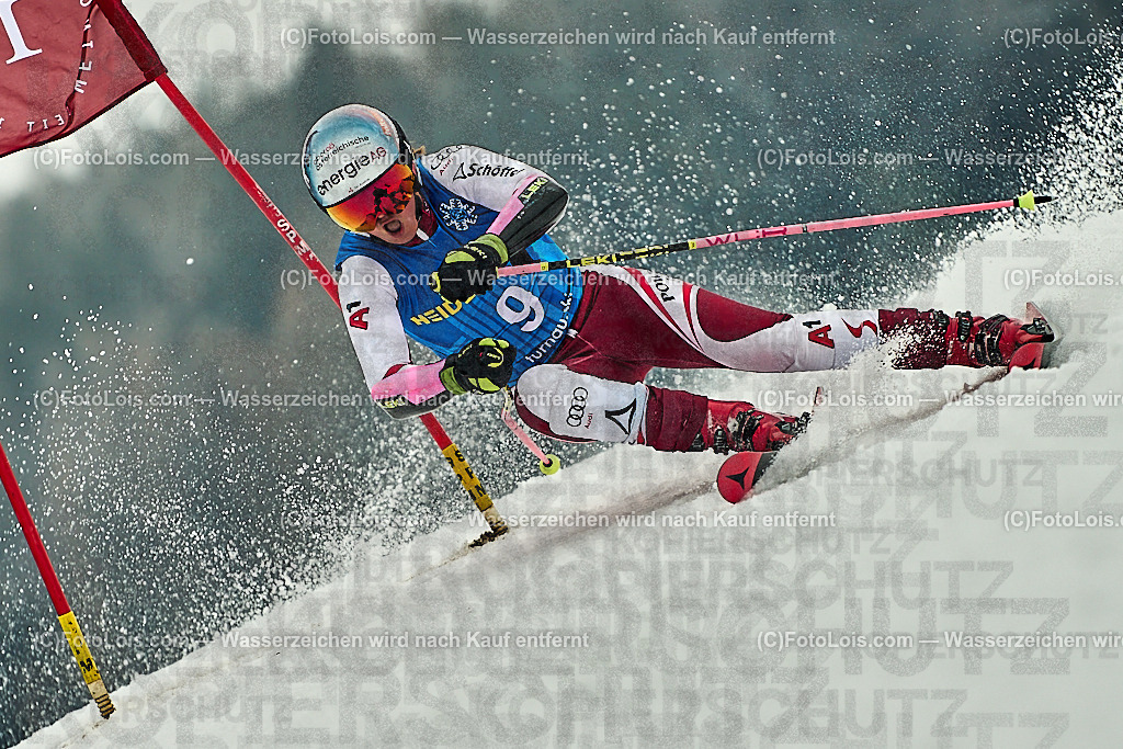 _ALP8421_Wiener_LM-GiantSL_Turnau_SCHUELER_Unterdechler Katharina | Riesentorlauf in der Schwabenberg Arena in Turnau/Hochsteiermark, Sa 21. Februar 2026.