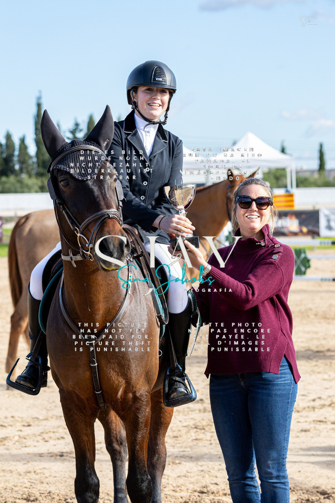 IMG_3831 | s-jay-photography - Realisiert mit Pictrs.com