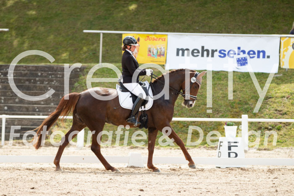 IMG_2391 | Creatify Fotografie