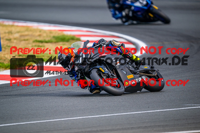 MaZZes_Fotomatrix_20230603_6007705_7818 | R7