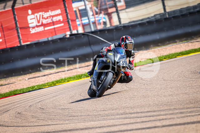 0039-250807SR-018_39 | Deine Full-Service-Agentur für ✔️Videoproduktionen und ✔️Motorsportfotografie Jetzt Angebot anfragen!