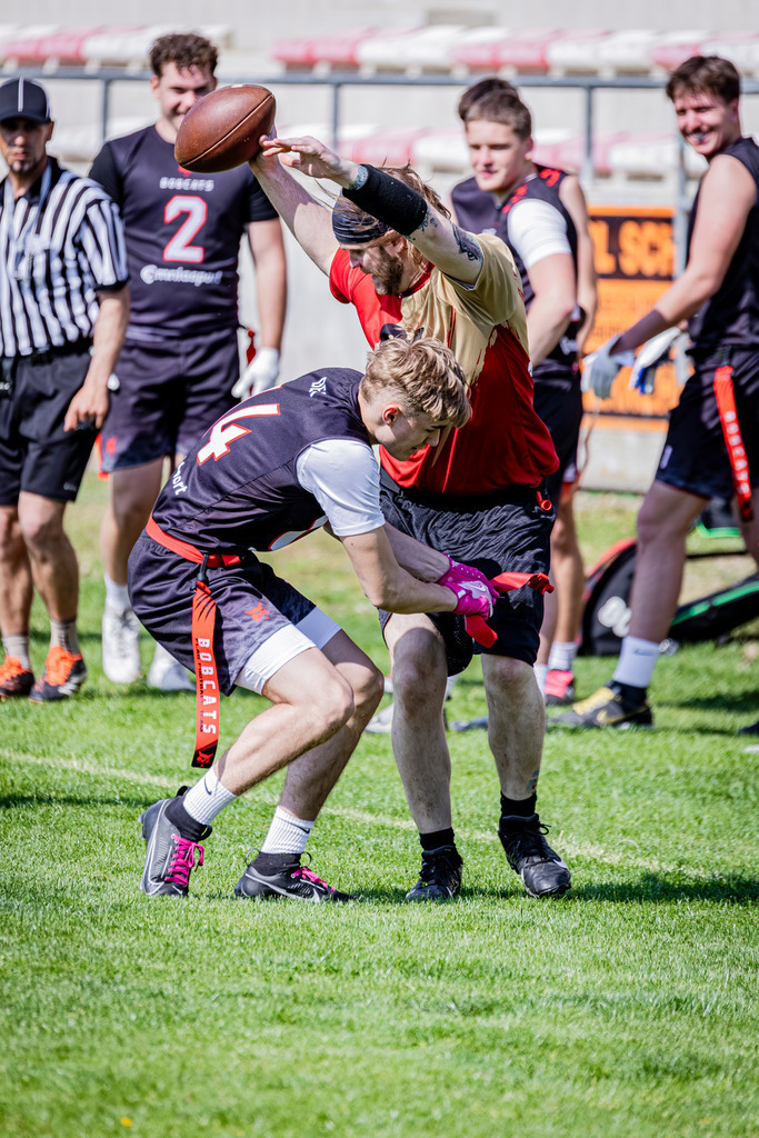 IM6_8106 | SportEventFotografie - Roman Stoiber