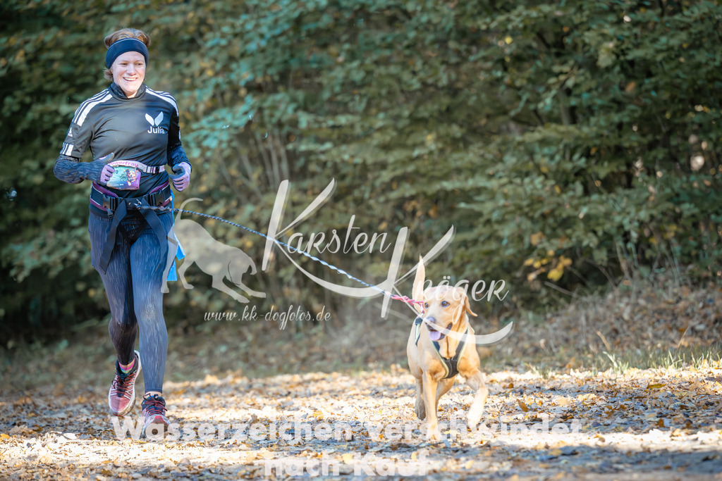1002_ZZ99045 | kk-dogfotos