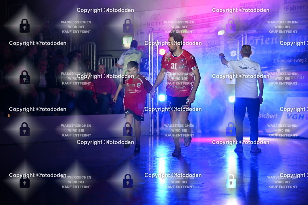 DSC_6866 | fotododen.de präsentiert ein umfangreiches Sportfoto Archiv mit Aufnahmen aus verschiedenen Sportarten im Raum Ostfriesland.