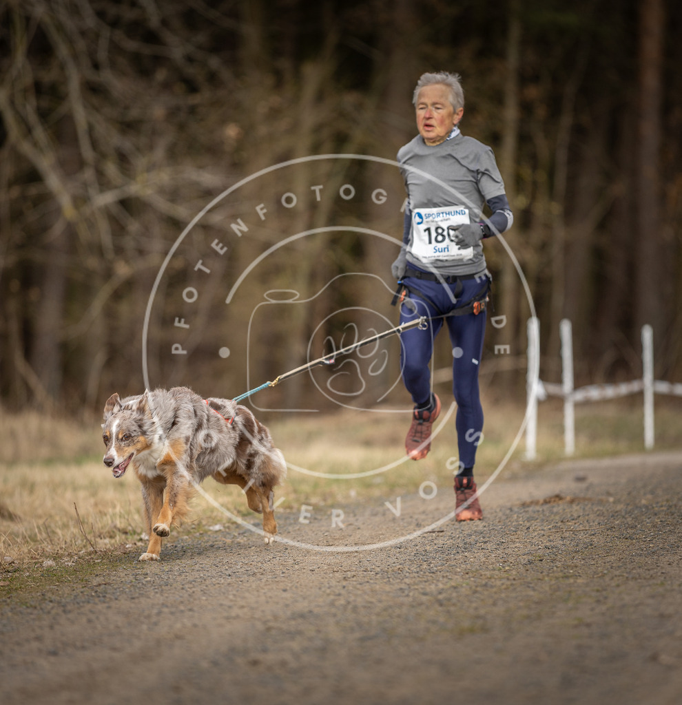 DV3A5385 | Hundefotografie, Tierfotograf, Pfotenfotografie, Fotoshooting Hund, Hunde Portrait, Hundesport, Hundeportraits, Heideshooting, Hunde, Sportfotograf, Hundefotograf, Turnierhundsport, THS,  - Realisiert mit Pictrs.com