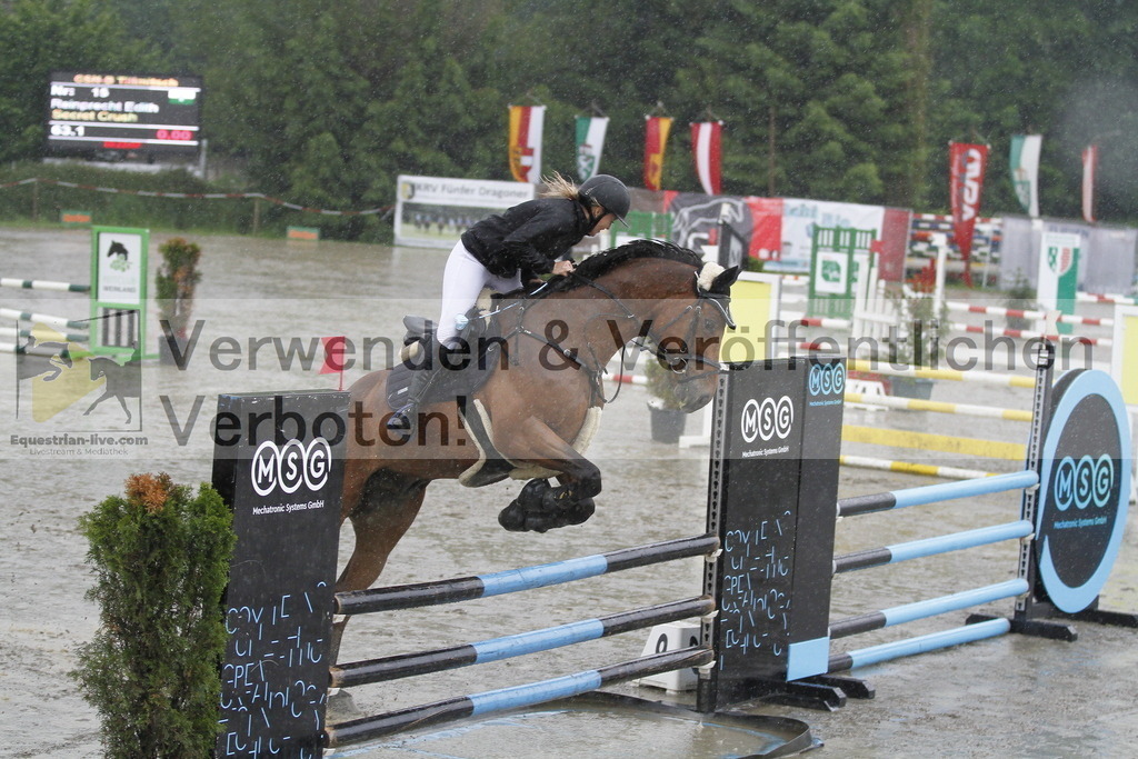 _MG_4915 | equestrian-live-com
