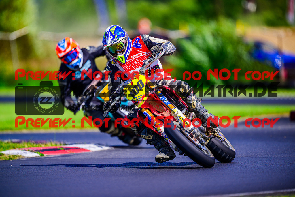 MaZZes_FotoMatrix_240714_6007705_8349 | S2