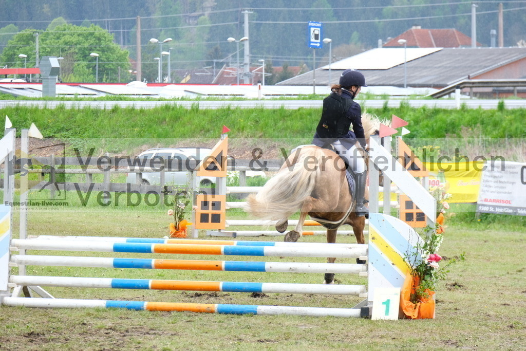 DSCF4560 | equestrian-live-com