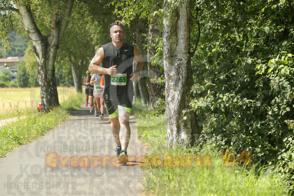 250621_1145_EX2_0346 | Eventfotografie 24Sport- und Eventfotografie
