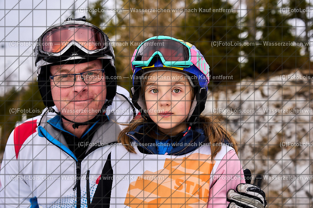 ALP5377_Schischule Haginger_Semesterkurs_Skigruppe OBSTI | (C)FotoLois.com, Alois Spandl. Schischule Haginger, Semesterkurs-Abschlusstag mit Rennlaufbewerb, Fr 9. Februar 2024.