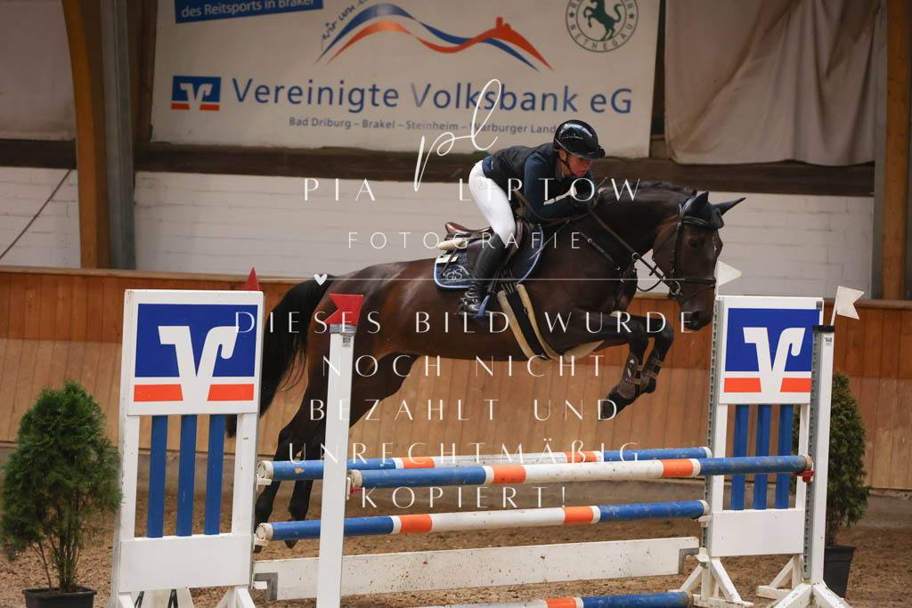 IMGM2047 | pl-fotografie