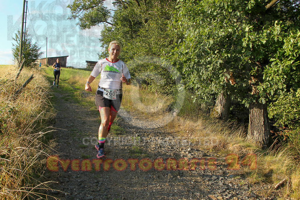 250801_1929_EV4_8761 | Sportfotografie im Rhein-Sieg Kreis, Köln, Bonn, NRW, Rheinland Pfalz, Hessen, etc. Unser Tätigkeitsfeld umfasst den Laufsport vom Volkslauf über den Marathon, Duathlon, Triathon bis zum Ultralauf wie Kölnpfad Ultra oder Schindertrail.