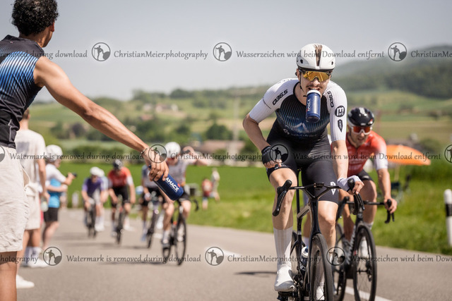 ChristianMeier.photography-260525150328-2 | Sie wurden bei einem Event oder Sportanlass fotografiert? Hier finden sie ihre Bilder! - Realisiert mit Pictrs.com